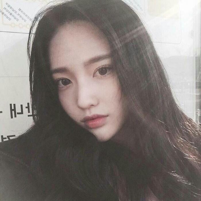 神弃之地官方版下载