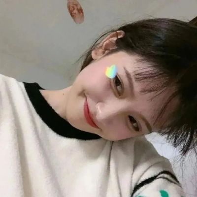 斗破乾坤手游下载