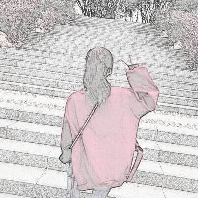 楚侨传ol手游九游uc版下载