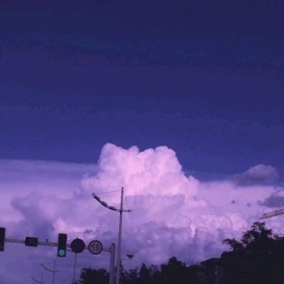盛世荣耀手游下载9377版