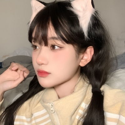 诞生吧魔王殿下游戏下载